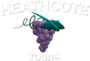 Heathcote Grape Escape
